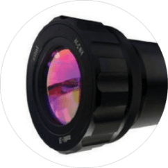 optical lens