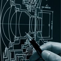 Contact Us to Discuss your Project