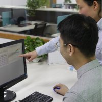 Medical Optics Design