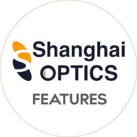 Why Shanghai Optics(S.O.)?