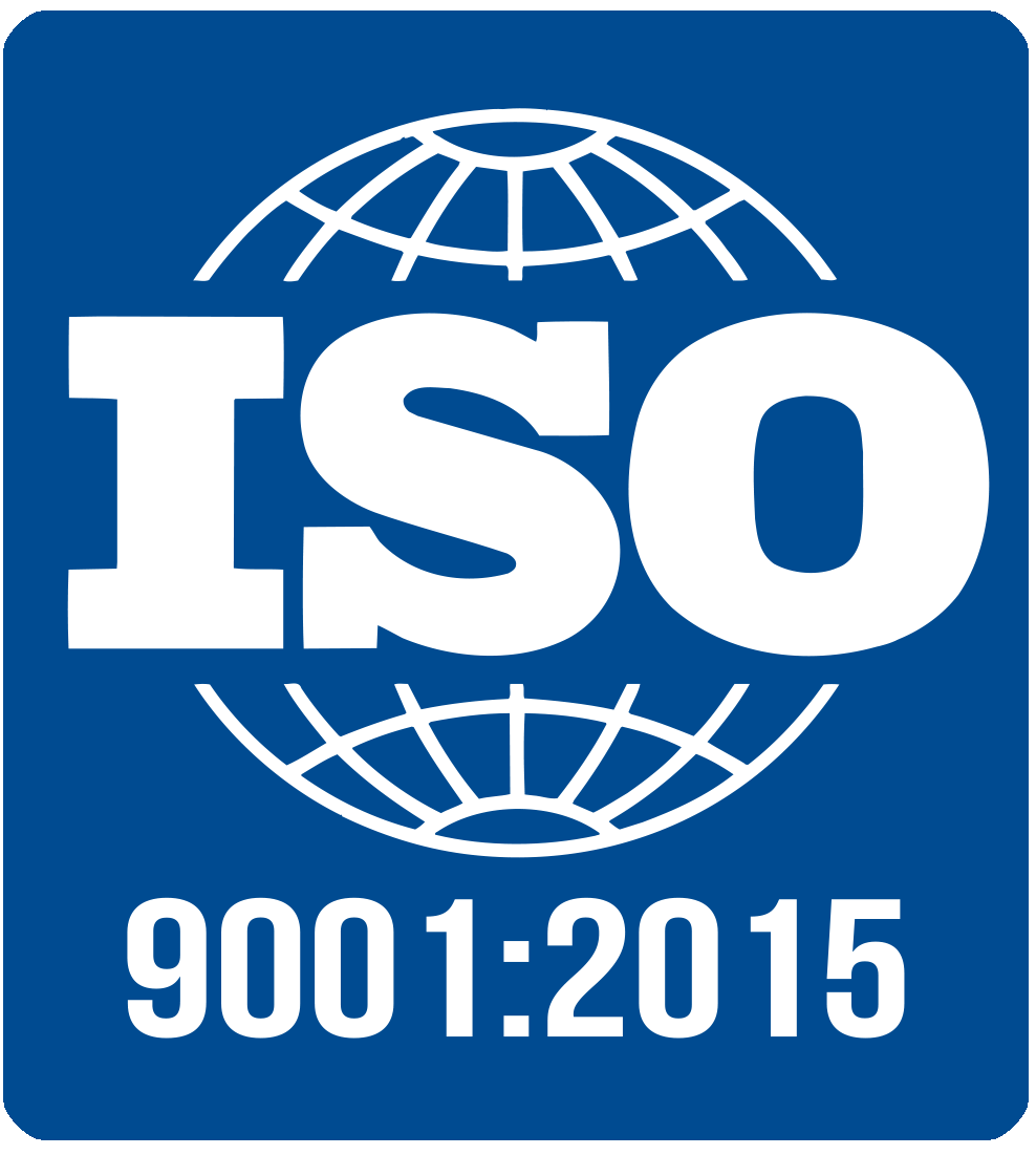 ISO_logo