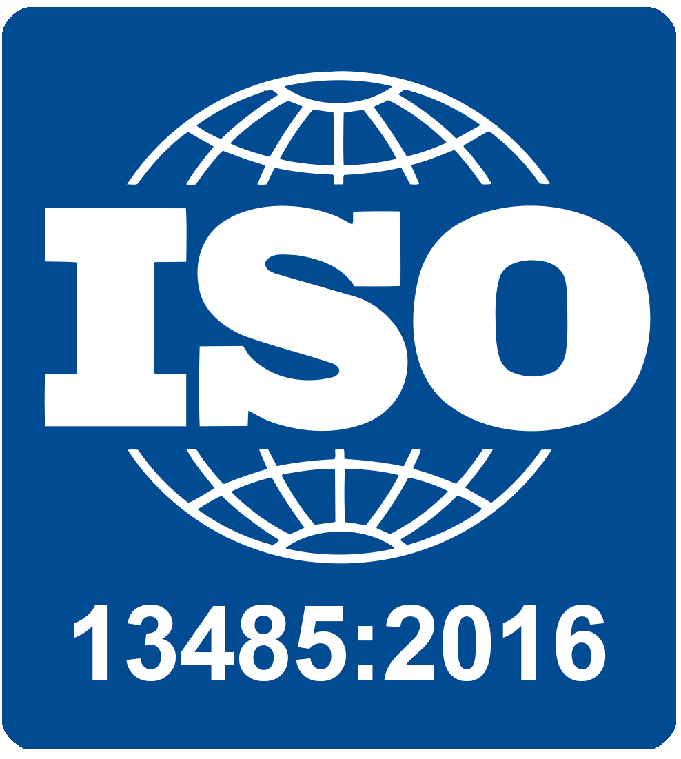 ISO_logo