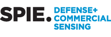 SPIE Defense + Commercial Sensing