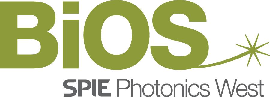 SPIE-BiOS-logo