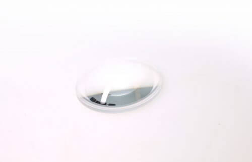 SF11 Spherical Lens, SF11 Spherical Lenses, Custom SF11 Spherical Lens