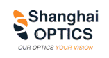 shanghai optics