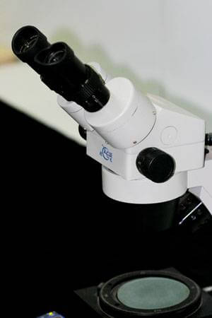 Optical Metrology, Optical Profilometers, Optical Temperature Sensors, Optical Clocks, Optical Inspection Tools ( including microscopes )