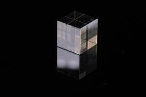 Beamsplitters, beamsplitter, beamsplitters, polarizing beamsplitters, beamsplitter glass