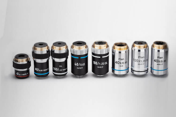 Microscope Objective Lenses, objective lense microscope, microscope objective lenses, objective lenses microscope, objective lenses of microscope
