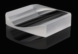 Aspheric Cylindrical Lens, Cylindrical Lenses, corrective cylindrical lenses, Cylindrical Lens, Custom Cylindrical Lenses