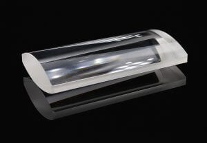 Biconvex Cylindrical Lens, Cylindrical Lenses, corrective cylindrical lenses, Cylindrical Lens, Custom Cylindrical Lenses