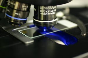 Customizing Fluorescence Microscopy for Precision Imaging