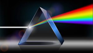 Case Study_ Exploring the Advancements in Large Prism Applications