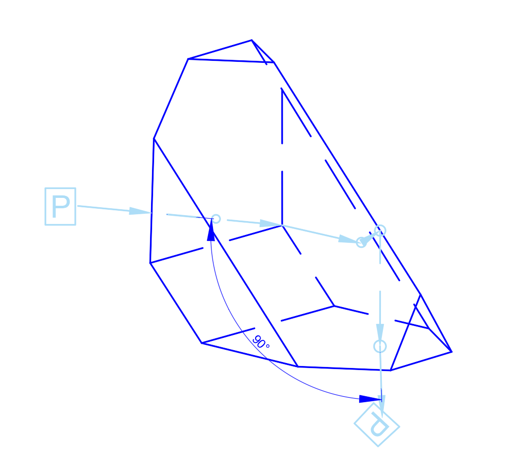Dove Prism