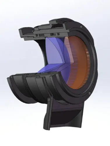 features2