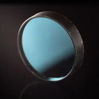 08-OD6-Filter_750px