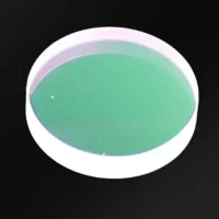 Fluorescence-Filter-icon