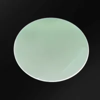 Raman-Filter