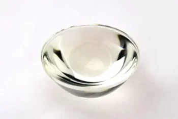 Underwater-Double-Convex-Aspheric-Lens-Case-Study_photo