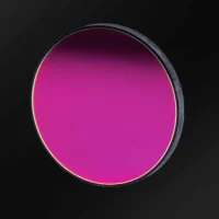 bandpass-filters_v2
