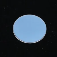 laser-line-filter-icon