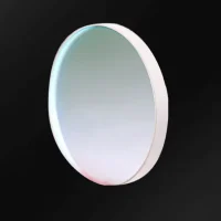 narrow-bandpass-filters_v2