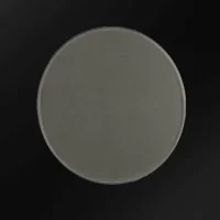 neutral-density-filters_v3