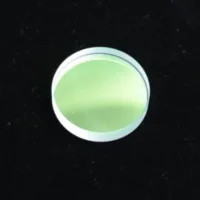 optical-filter-glass-icon
