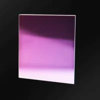 shortpass-filters_v2